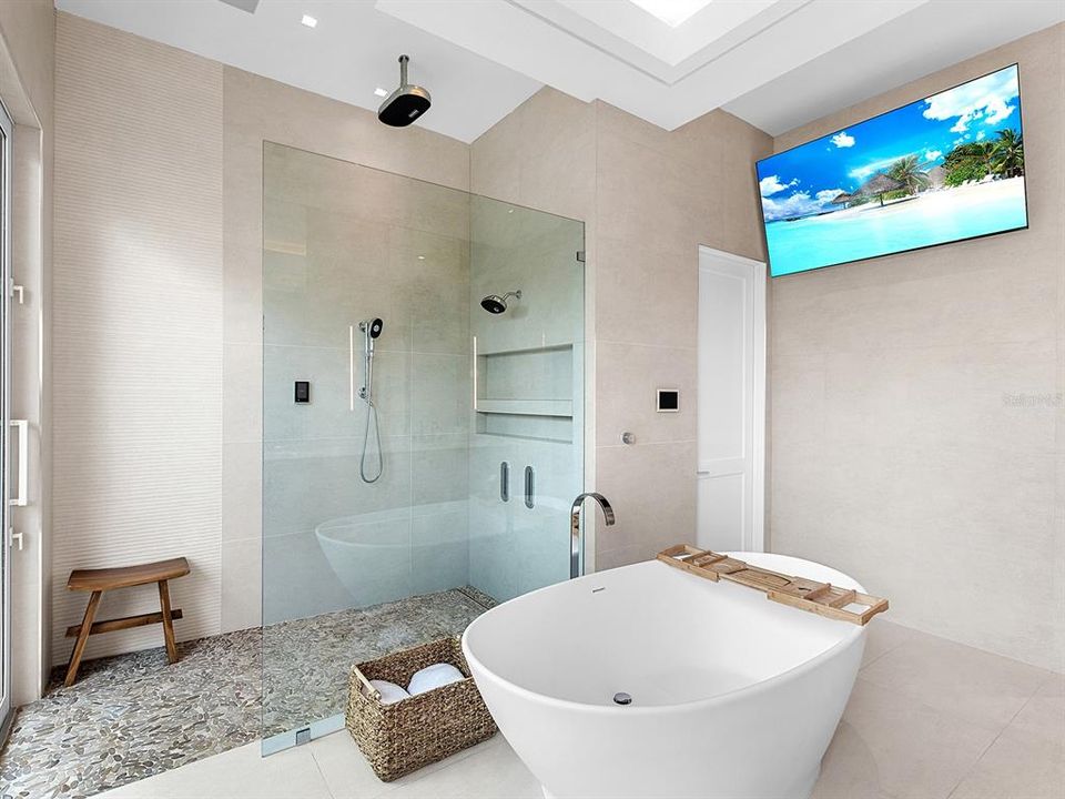 待售: $14,995,000 (5 贝兹, 5 浴室, 5882 平方英尺)