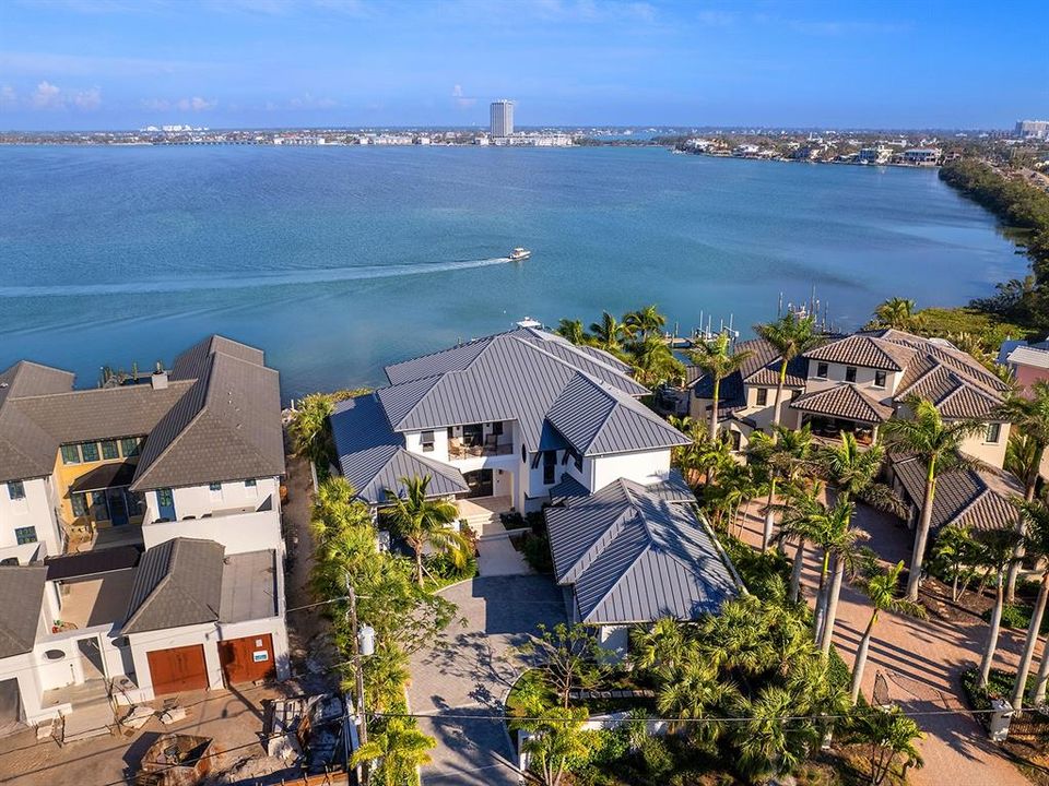 待售: $14,995,000 (5 贝兹, 5 浴室, 5882 平方英尺)