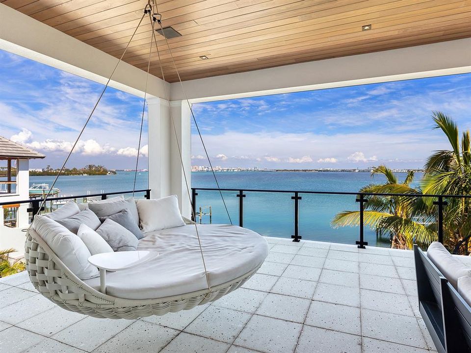 待售: $14,995,000 (5 贝兹, 5 浴室, 5882 平方英尺)