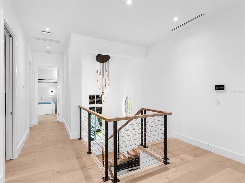 待售: $14,995,000 (5 贝兹, 5 浴室, 5882 平方英尺)