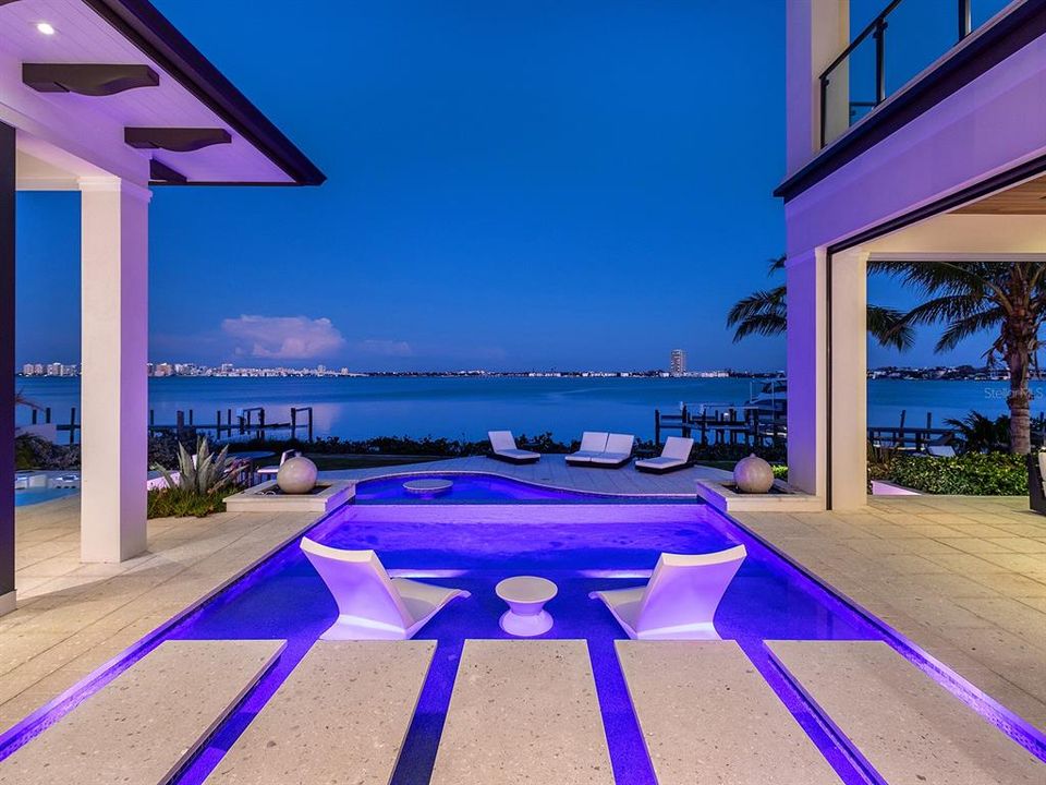 待售: $14,995,000 (5 贝兹, 5 浴室, 5882 平方英尺)