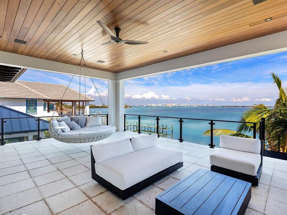 待售: $14,995,000 (5 贝兹, 5 浴室, 5882 平方英尺)