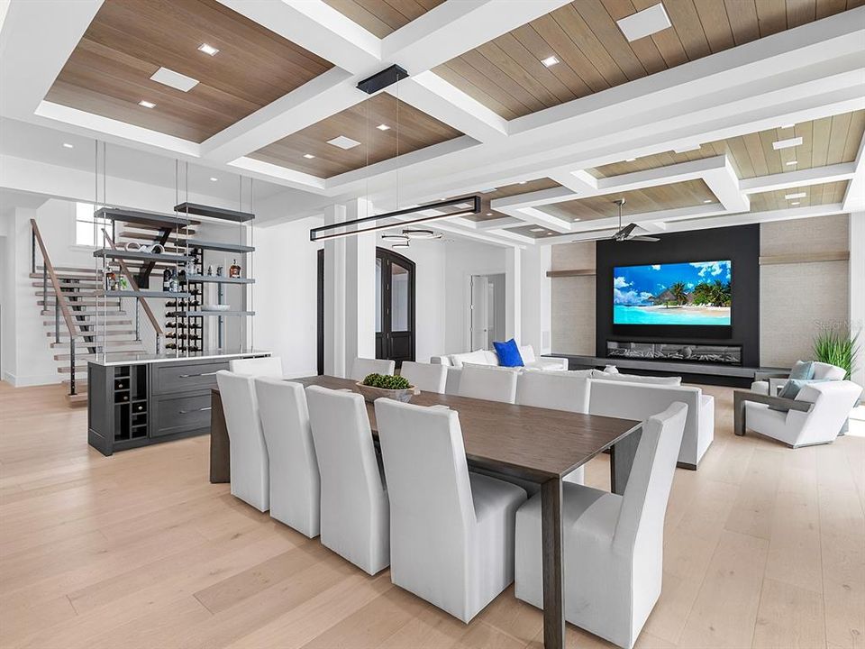 待售: $14,995,000 (5 贝兹, 5 浴室, 5882 平方英尺)