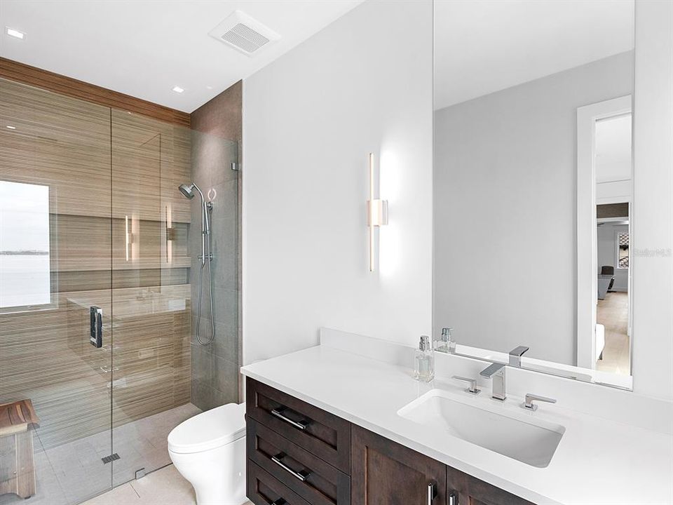 待售: $14,995,000 (5 贝兹, 5 浴室, 5882 平方英尺)