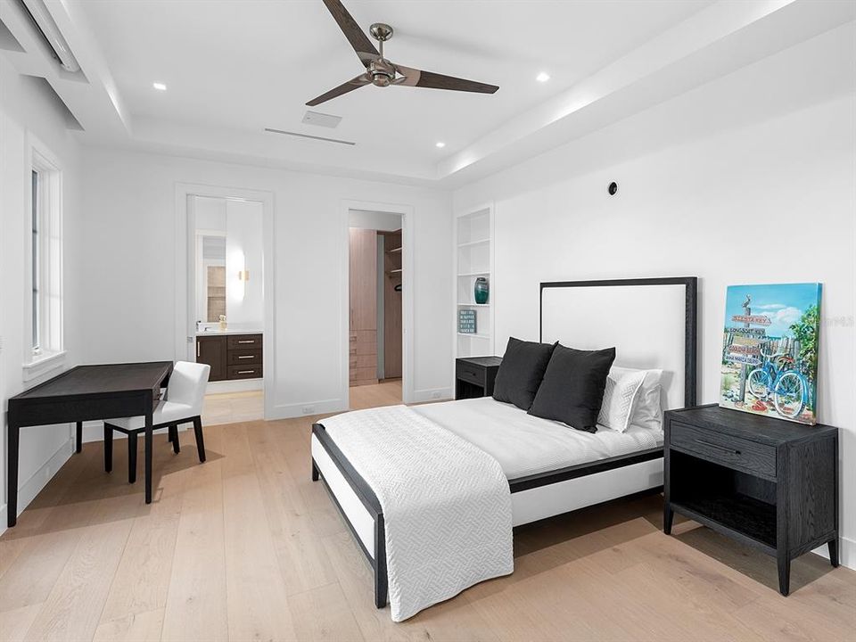 待售: $14,995,000 (5 贝兹, 5 浴室, 5882 平方英尺)