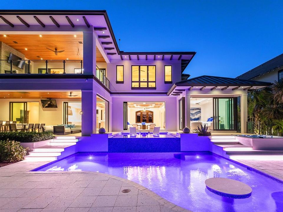 待售: $14,995,000 (5 贝兹, 5 浴室, 5882 平方英尺)