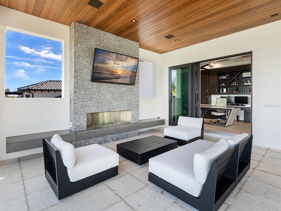 待售: $14,995,000 (5 贝兹, 5 浴室, 5882 平方英尺)