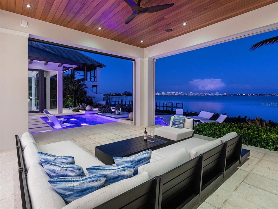 待售: $14,995,000 (5 贝兹, 5 浴室, 5882 平方英尺)