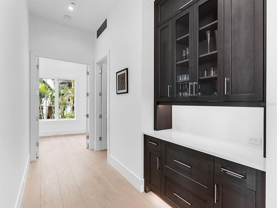 待售: $14,995,000 (5 贝兹, 5 浴室, 5882 平方英尺)