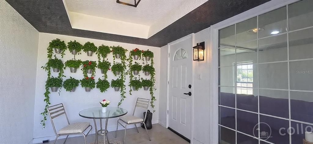 待售: $299,000 (2 贝兹, 2 浴室, 1020 平方英尺)