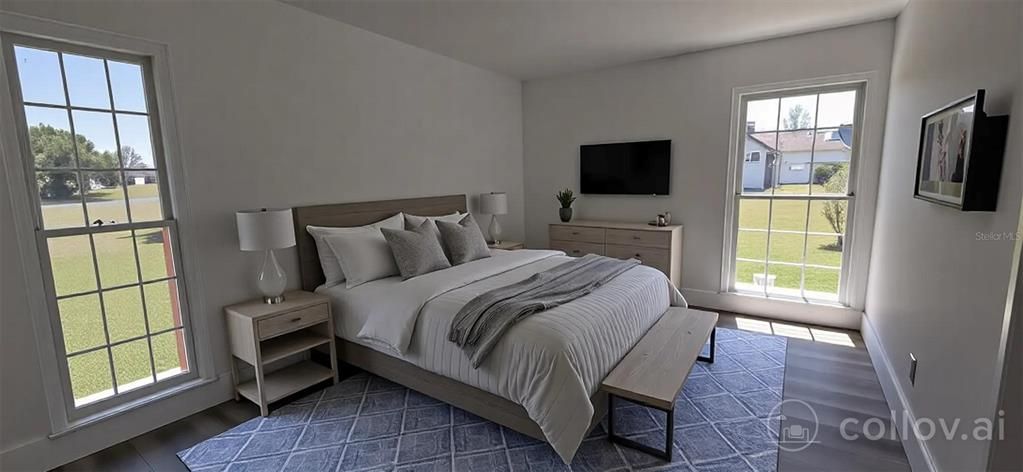 待售: $299,000 (2 贝兹, 2 浴室, 1020 平方英尺)