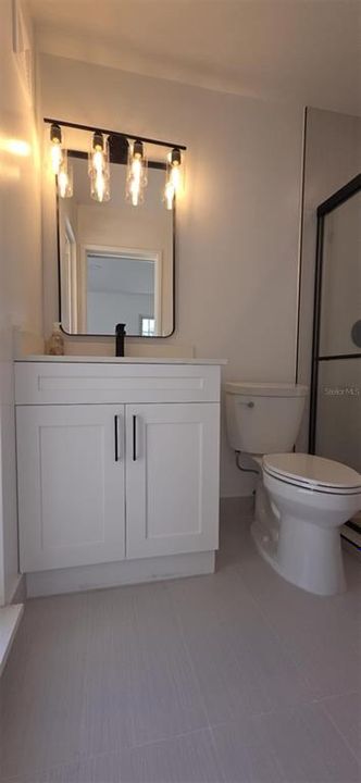 待售: $299,000 (2 贝兹, 2 浴室, 1020 平方英尺)