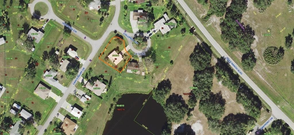 待售: $299,000 (2 贝兹, 2 浴室, 1020 平方英尺)