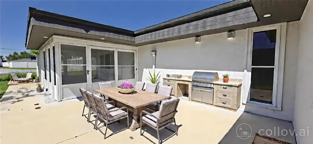 待售: $299,000 (2 贝兹, 2 浴室, 1020 平方英尺)