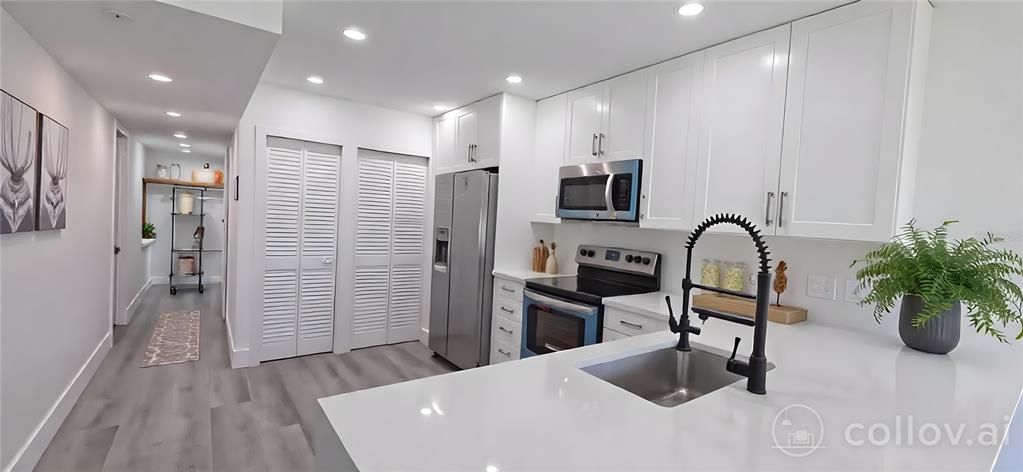 待售: $299,000 (2 贝兹, 2 浴室, 1020 平方英尺)