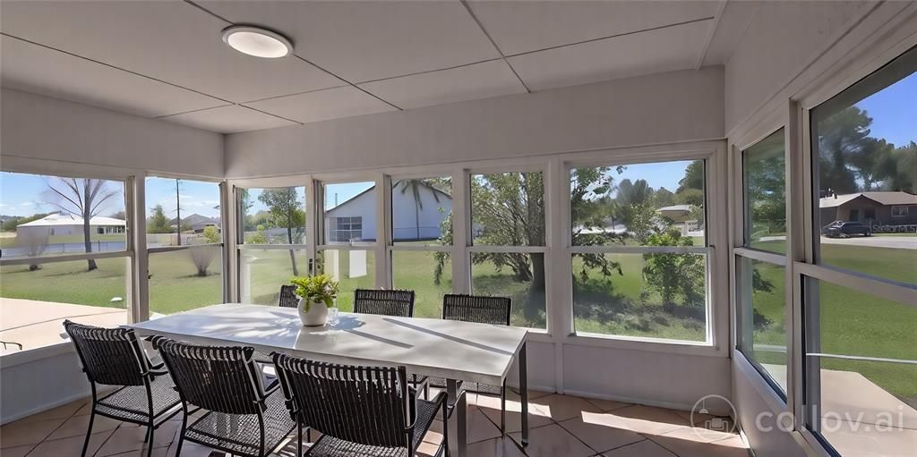 待售: $299,000 (2 贝兹, 2 浴室, 1020 平方英尺)