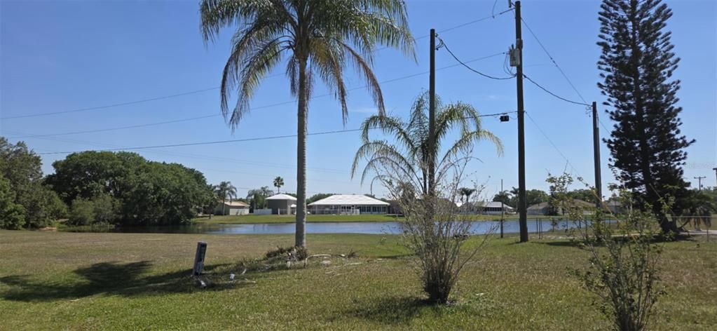 待售: $299,000 (2 贝兹, 2 浴室, 1020 平方英尺)