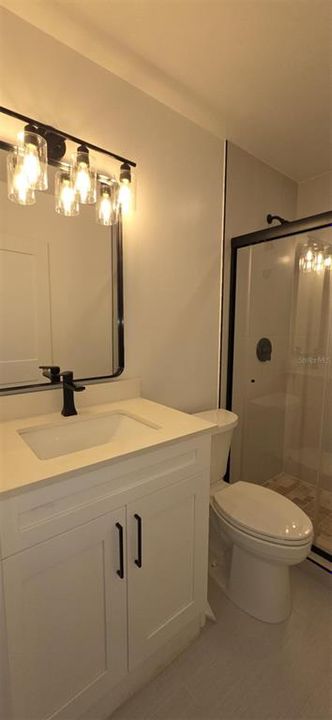 待售: $299,000 (2 贝兹, 2 浴室, 1020 平方英尺)