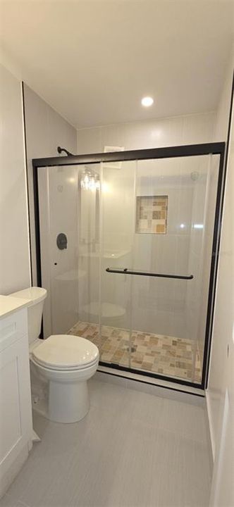 待售: $299,000 (2 贝兹, 2 浴室, 1020 平方英尺)