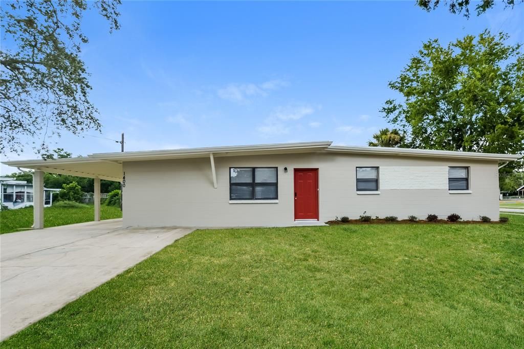 Recently Rented: $1,855 (3 beds, 2 baths, 1225 Square Feet)