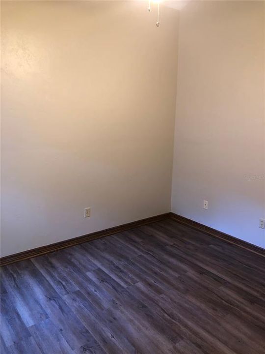 For Rent: $1,250 (2 beds, 2 baths, 1070 Square Feet)