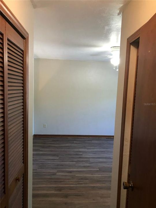 For Rent: $1,250 (2 beds, 2 baths, 1070 Square Feet)