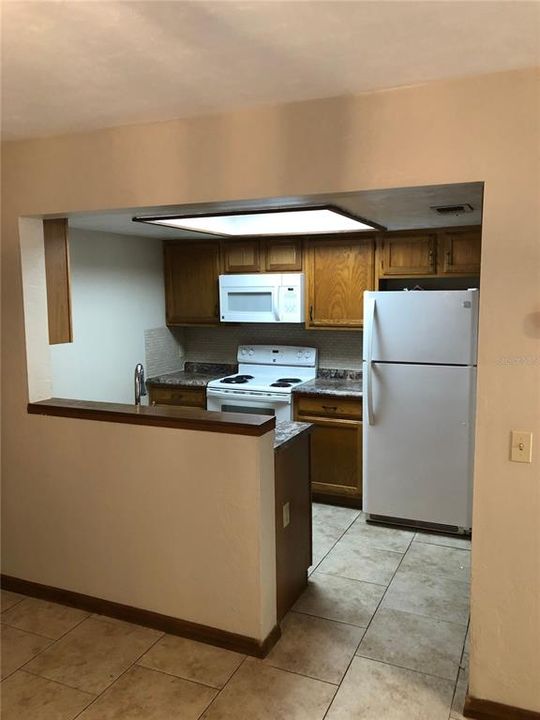 For Rent: $1,250 (2 beds, 2 baths, 1070 Square Feet)