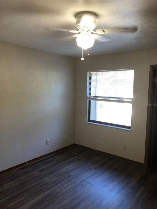For Rent: $1,250 (2 beds, 2 baths, 1070 Square Feet)