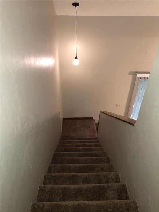 For Rent: $1,250 (2 beds, 2 baths, 1070 Square Feet)