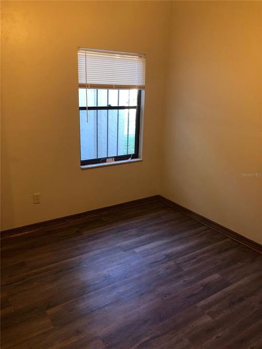 For Rent: $1,250 (2 beds, 2 baths, 1070 Square Feet)