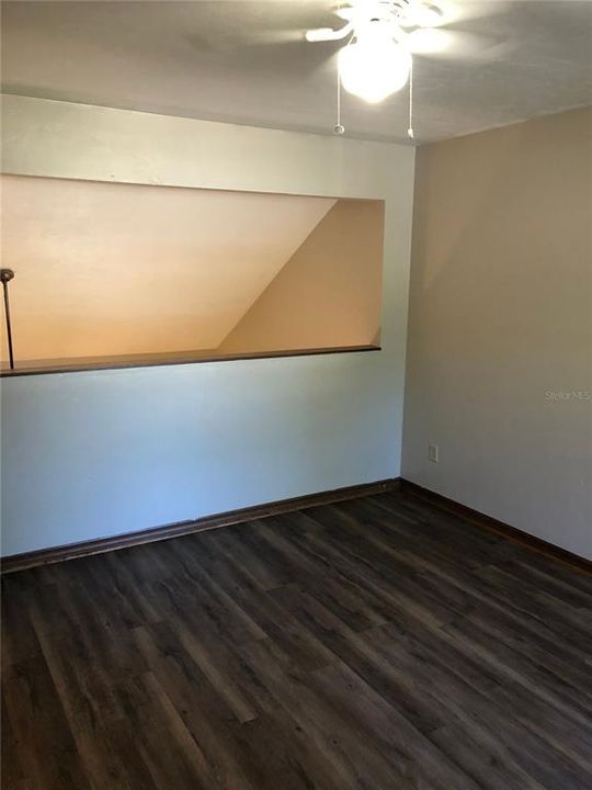 For Rent: $1,250 (2 beds, 2 baths, 1070 Square Feet)
