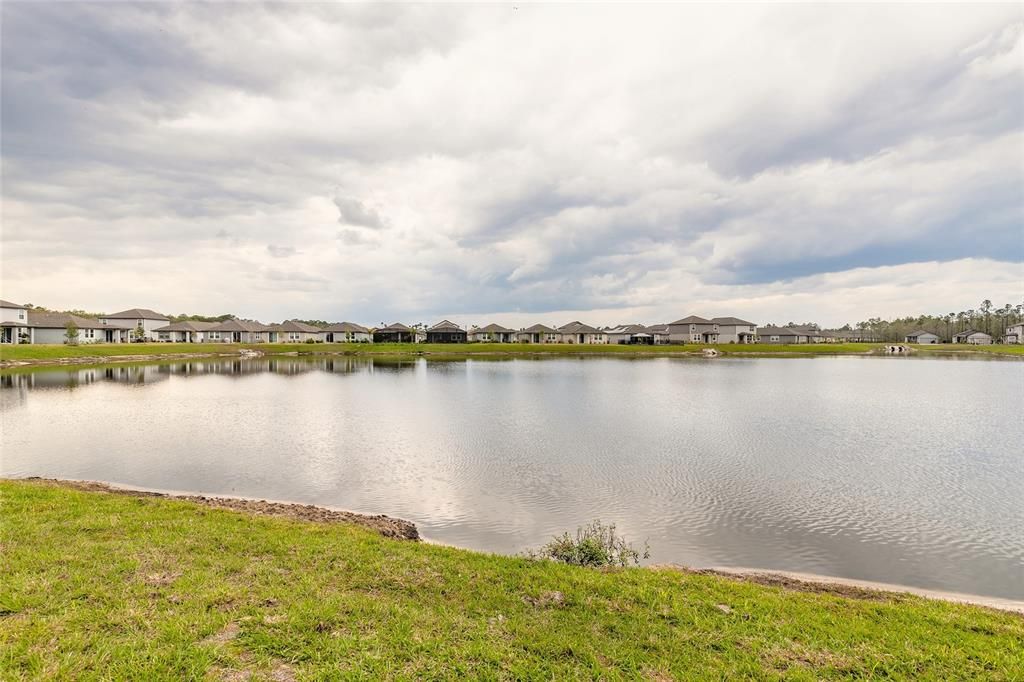 Active With Contract: $369,900 (4 beds, 2 baths, 1708 Square Feet)