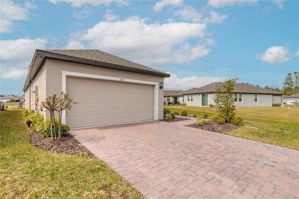 Active With Contract: $369,900 (4 beds, 2 baths, 1708 Square Feet)