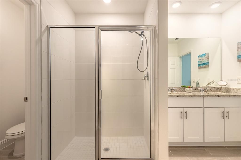 Active With Contract: $369,900 (4 beds, 2 baths, 1708 Square Feet)