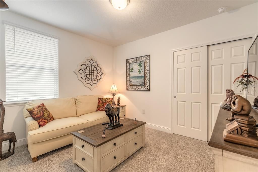 Active With Contract: $369,900 (4 beds, 2 baths, 1708 Square Feet)
