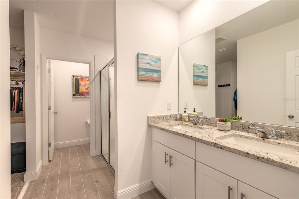 Active With Contract: $369,900 (4 beds, 2 baths, 1708 Square Feet)