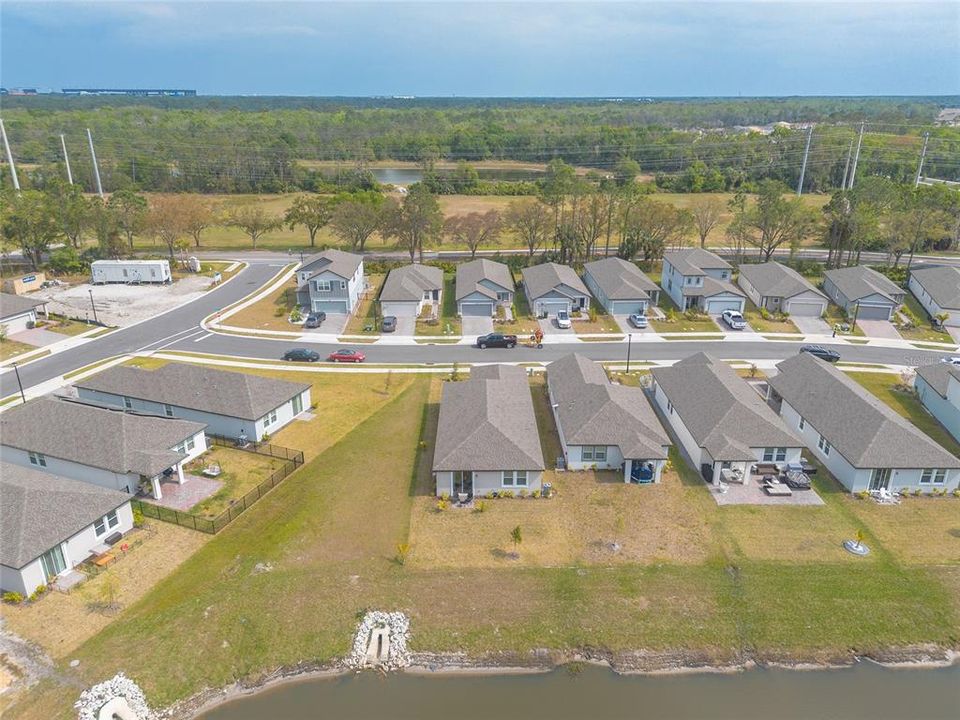 Active With Contract: $369,900 (4 beds, 2 baths, 1708 Square Feet)