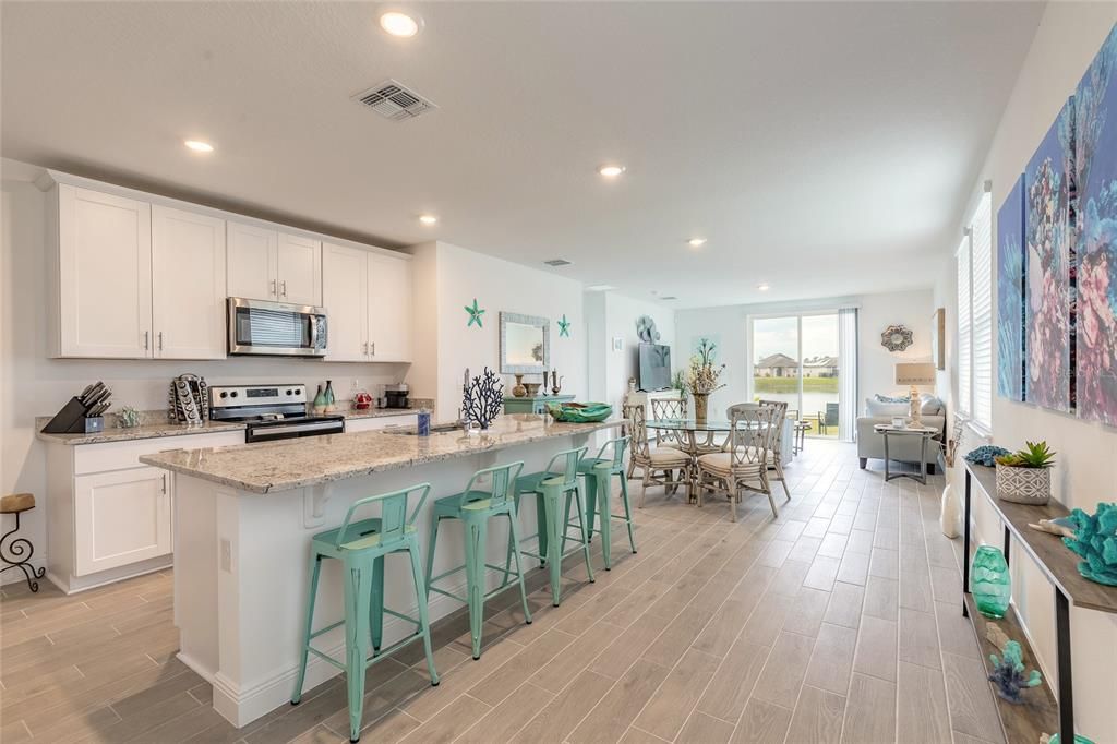 Active With Contract: $369,900 (4 beds, 2 baths, 1708 Square Feet)