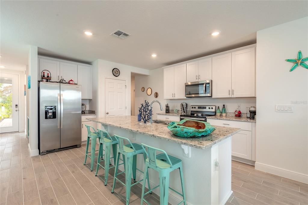 Active With Contract: $369,900 (4 beds, 2 baths, 1708 Square Feet)