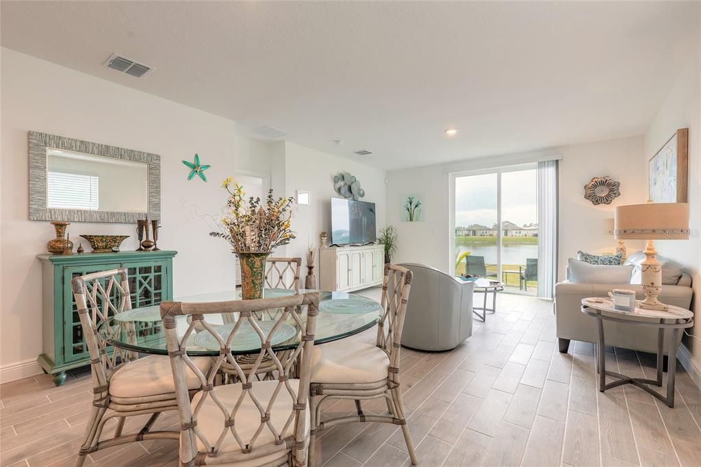 Active With Contract: $369,900 (4 beds, 2 baths, 1708 Square Feet)