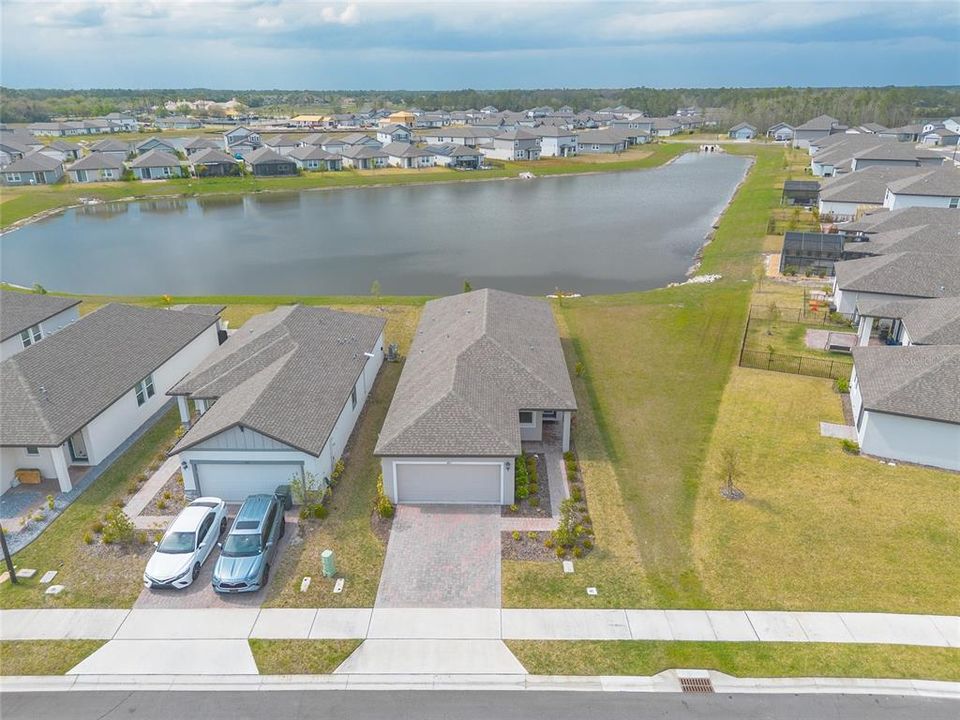 Active With Contract: $369,900 (4 beds, 2 baths, 1708 Square Feet)