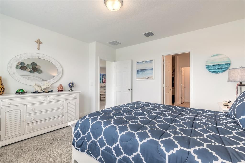 Active With Contract: $369,900 (4 beds, 2 baths, 1708 Square Feet)