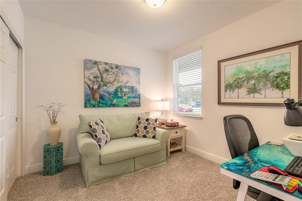 Active With Contract: $369,900 (4 beds, 2 baths, 1708 Square Feet)