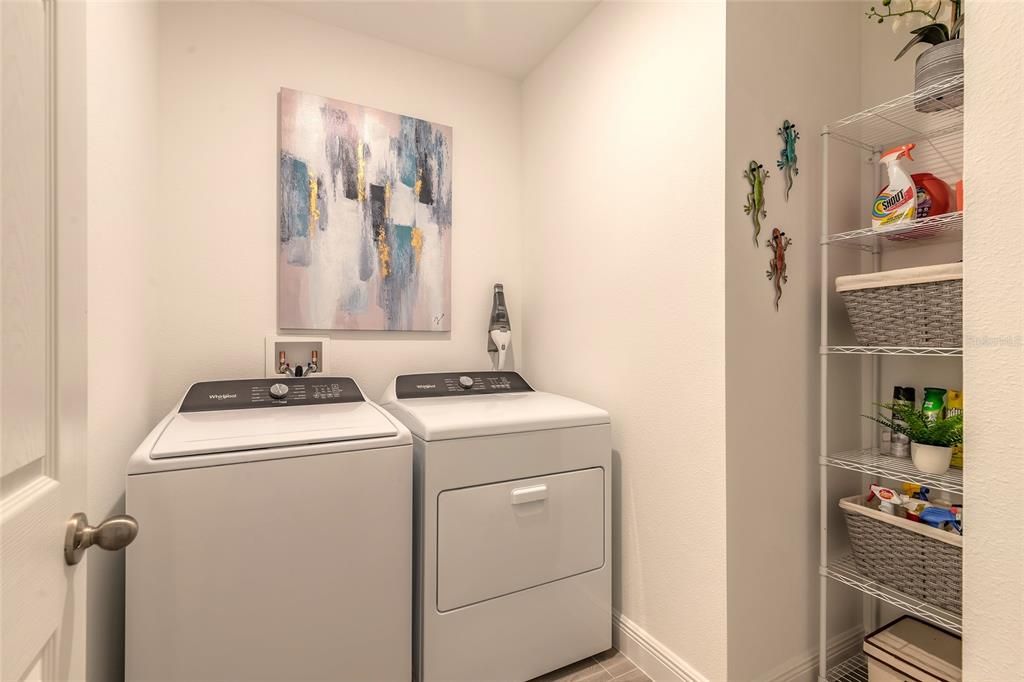 Active With Contract: $369,900 (4 beds, 2 baths, 1708 Square Feet)