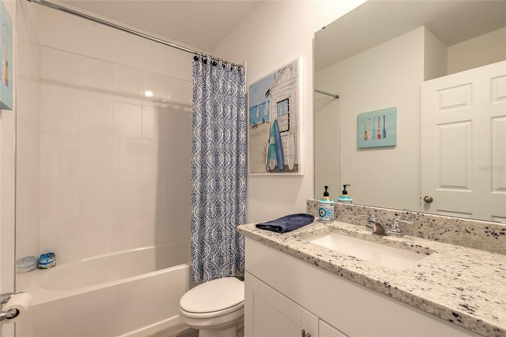 Active With Contract: $369,900 (4 beds, 2 baths, 1708 Square Feet)