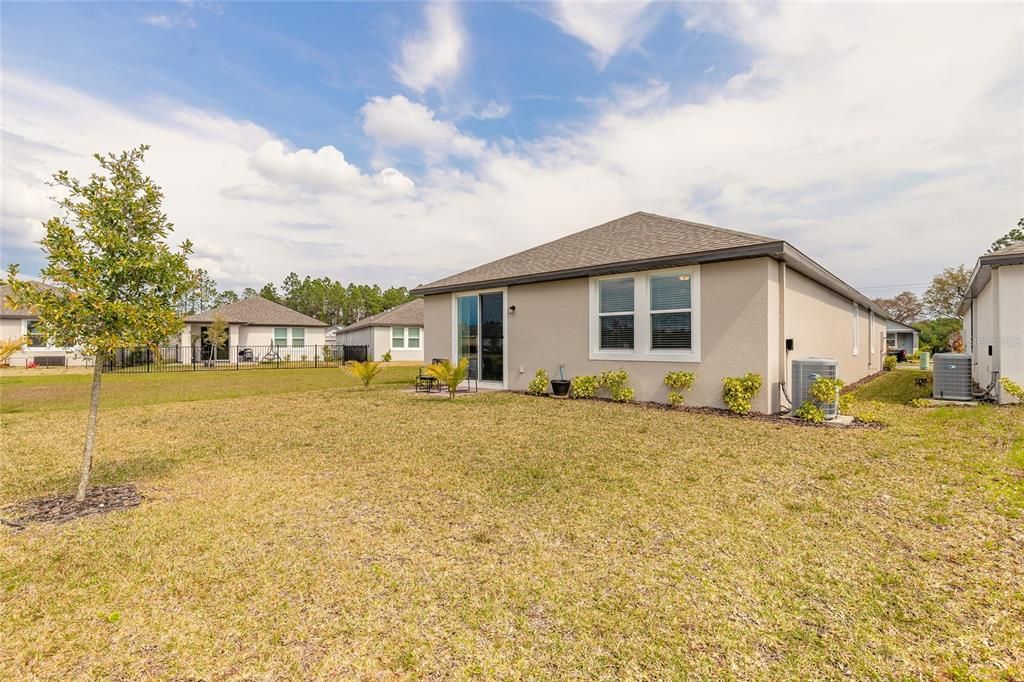 Active With Contract: $369,900 (4 beds, 2 baths, 1708 Square Feet)