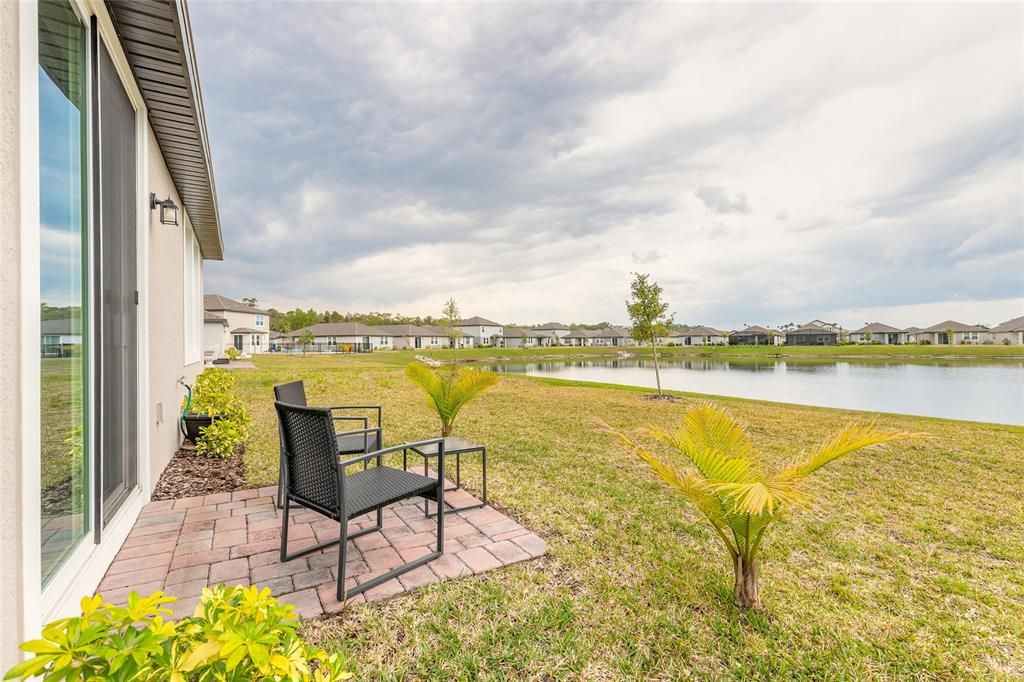 Active With Contract: $369,900 (4 beds, 2 baths, 1708 Square Feet)