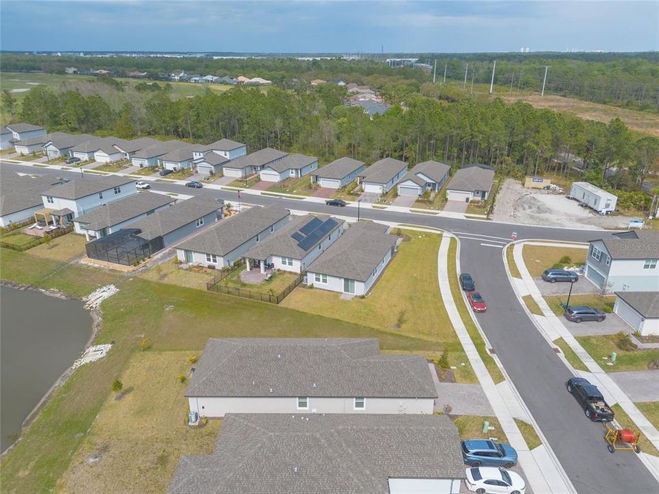 Active With Contract: $369,900 (4 beds, 2 baths, 1708 Square Feet)