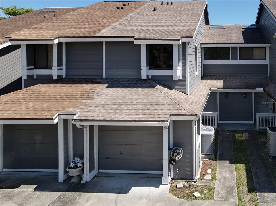 Recently Sold: $265,000 (2 beds, 2 baths, 1602 Square Feet)