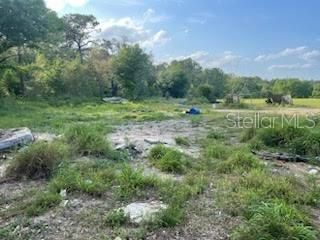 待售: $91,900 (0.92 acres)